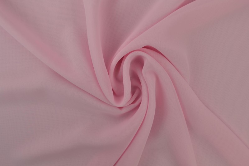 Chiffon 04 babyrosa