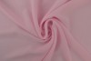 Chiffon 04 babyrosa