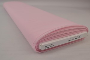 Chiffon 04 babyrosa