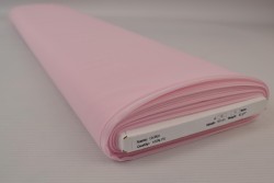 Chiffon 04 babyrosa
