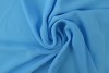 Chiffon 06 aqua