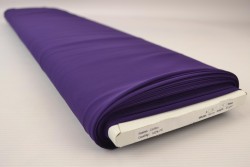 Chiffon 08 violett