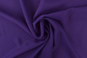 Chiffon 08 violett