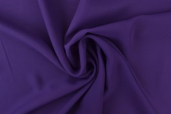 Chiffon 08 violett