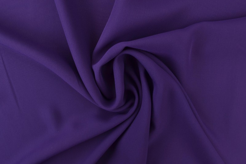 Chiffon 08 violett
