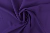 Chiffon 08 violett