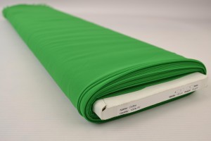 Chiffon 11 grün