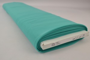 Chiffon 13 türkis