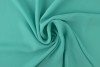 Chiffon 13 türkis