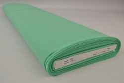 Chiffon 14 minzgrün