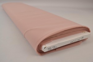 Chiffon 19 altrosa
