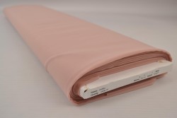 Chiffon 19 altrosa