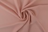 Chiffon 19 altrosa