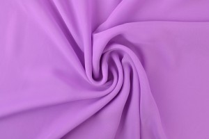 Chiffon 20 lila