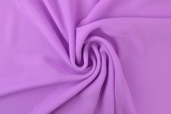 Chiffon 20 lila