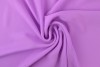Chiffon 20 lila
