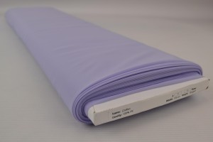 Chiffon 21 lavendel