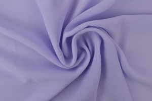 Chiffon 21 lavendel
