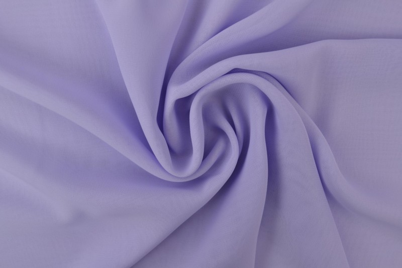 Chiffon 21 lavendel