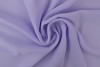 Chiffon 21 lavendel