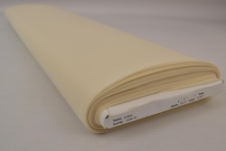 Chiffon 22 champagner