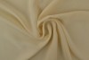 Chiffon 22 champagner