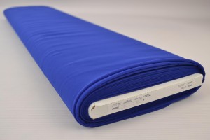 Chiffon 28 dunkelblau