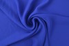 Chiffon 28 dunkelblau