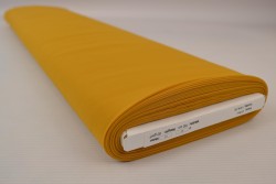 Chiffon 47 ocker