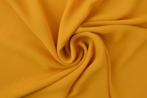 Chiffon 47 ocker