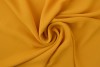 Chiffon 47 ocker