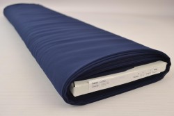 Chiffon 48 marine