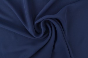 Chiffon 48 marine