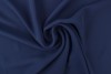 Chiffon 48 marine