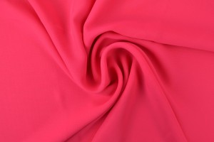 Chiffon 51 fuchsia