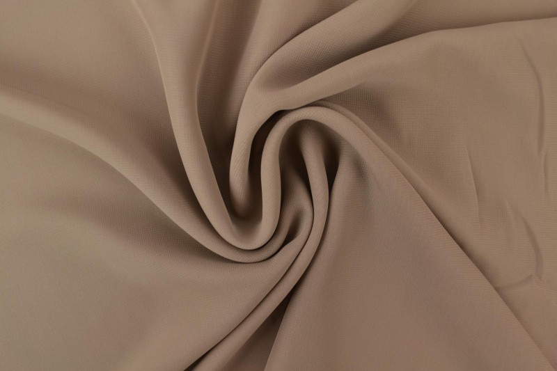 Chiffon 69 taupe