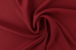 Chiffon 77 bordeaux