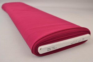 Chiffon 29 weinrot