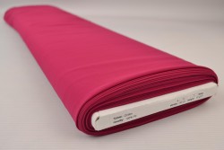Chiffon 29 weinrot