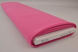 Chiffon 30 pink