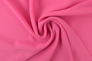 Chiffon 30 pink