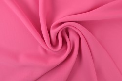 Chiffon 30 pink