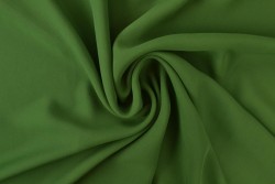 Chiffon 31 moosgrün
