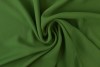 Chiffon 31 moosgrün