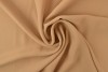Chiffon 39 beige