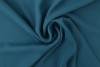 Chiffon 46 dunkel petrol
