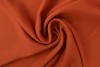 Chiffon 42 kupfer