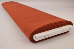 Chiffon 42 kupfer