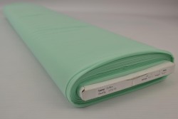 Chiffon 41 licht minze