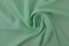 Chiffon 41 licht minze